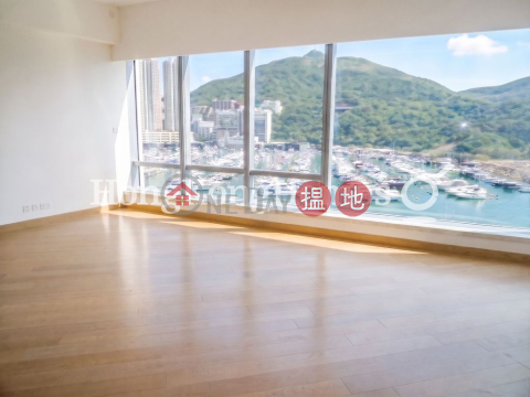 南灣兩房一廳單位出售, 南灣 Larvotto | 南區 (Proway-LID101892S)_0