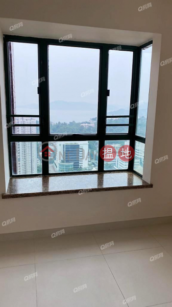 Block 3 East Point City | 2 bedroom High Floor Flat for Sale 8 Chung Wa Road | Sai Kung, Hong Kong, Sales HK$ 9.3M