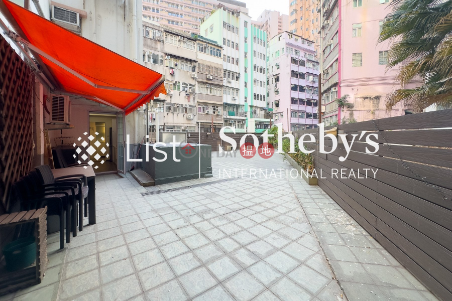 香港搵樓|租樓|二手盤|買樓| 搵地 | 住宅|出售樓盤-出售富利大廈一房單位