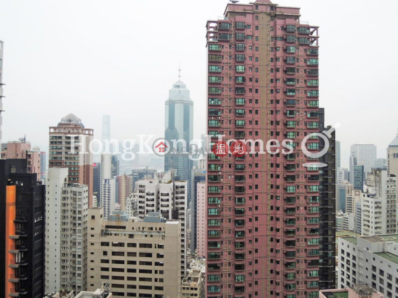香港搵樓|租樓|二手盤|買樓| 搵地 | 住宅出租樓盤嘉怡閣開放式單位出租