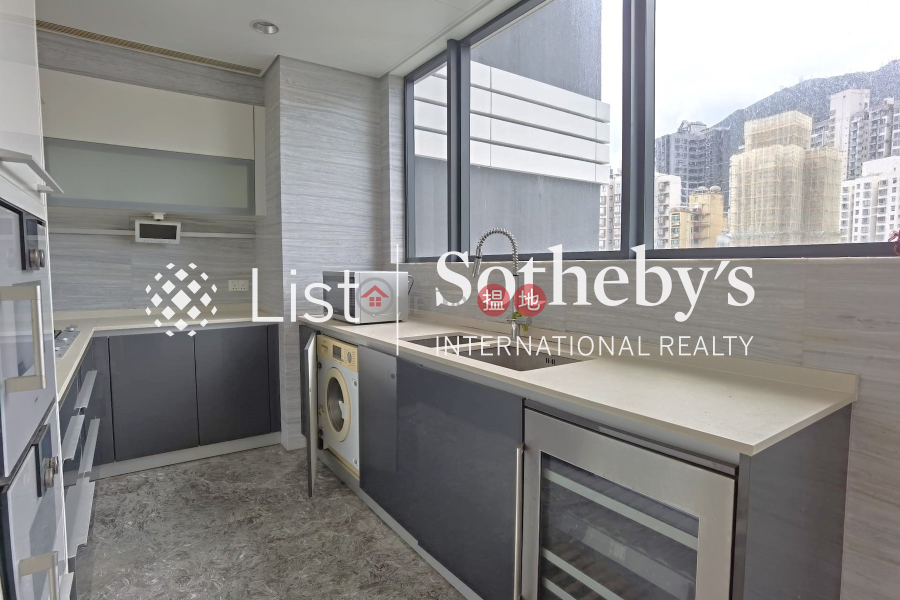 Upton, Unknown | Residential, Rental Listings | HK$ 68,000/ month