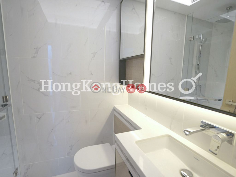 HK$ 23,800/ month, H Bonaire, Southern District, 2 Bedroom Unit for Rent at H Bonaire