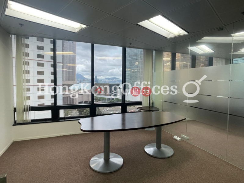 Fairmont House | Low | Office / Commercial Property, Rental Listings HK$ 72,170/ month