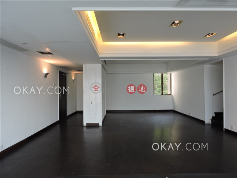 Magazine Heights, Middle Residential | Rental Listings | HK$ 90,000/ month