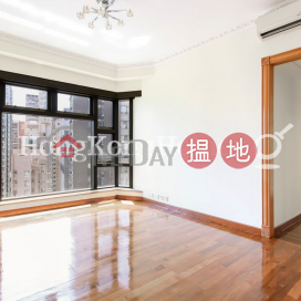 3 Bedroom Family Unit for Rent at Palatial Crest | Palatial Crest 輝煌豪園 _0