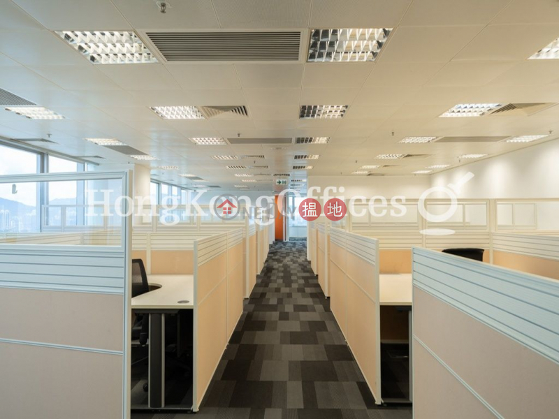 AIA Tower | High Office / Commercial Property Rental Listings | HK$ 201,150/ month