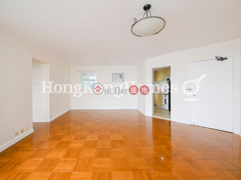 4 Bedroom Luxury Unit for Rent at South Horizons Phase 2, Yee Lok Court Block 13, 13 South Horizons Drive | Southern District | Hong Kong, Rental, HK$ 33,000/ month