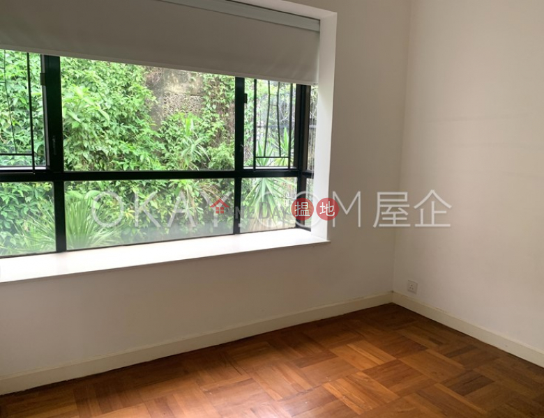 HK$ 65,800/ month | The Villa Horizon, Sai Kung | Rare house with rooftop | Rental