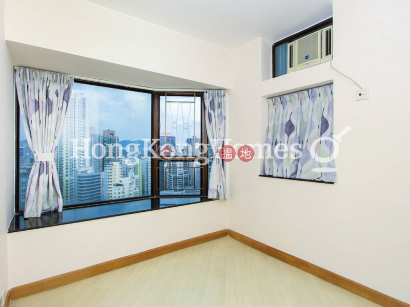 3 Bedroom Family Unit for Rent at Euston Court 6 Park Road | Western District, Hong Kong Rental, HK$ 34,000/ month