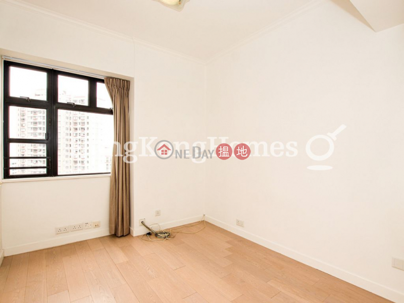 4 Bedroom Luxury Unit for Rent at Po Garden | 9 Brewin Path | Central District Hong Kong | Rental, HK$ 85,000/ month