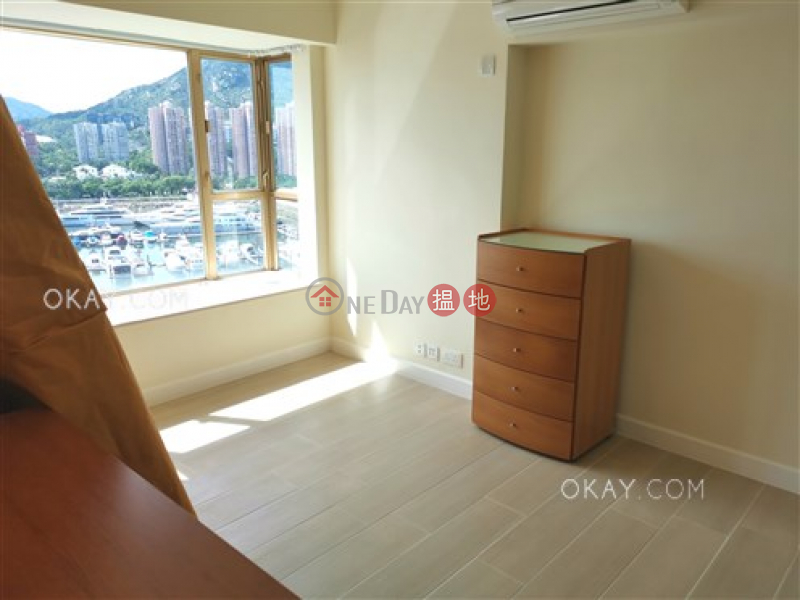 香港黃金海岸 21座-高層住宅-出租樓盤HK$ 29,100/ 月