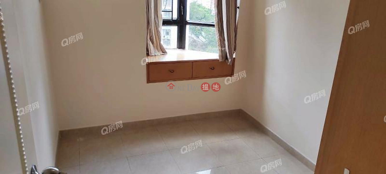 Lai Yee Court (Tower 2) Shaukeiwan Plaza, High, Residential, Rental Listings, HK$ 15,000/ month