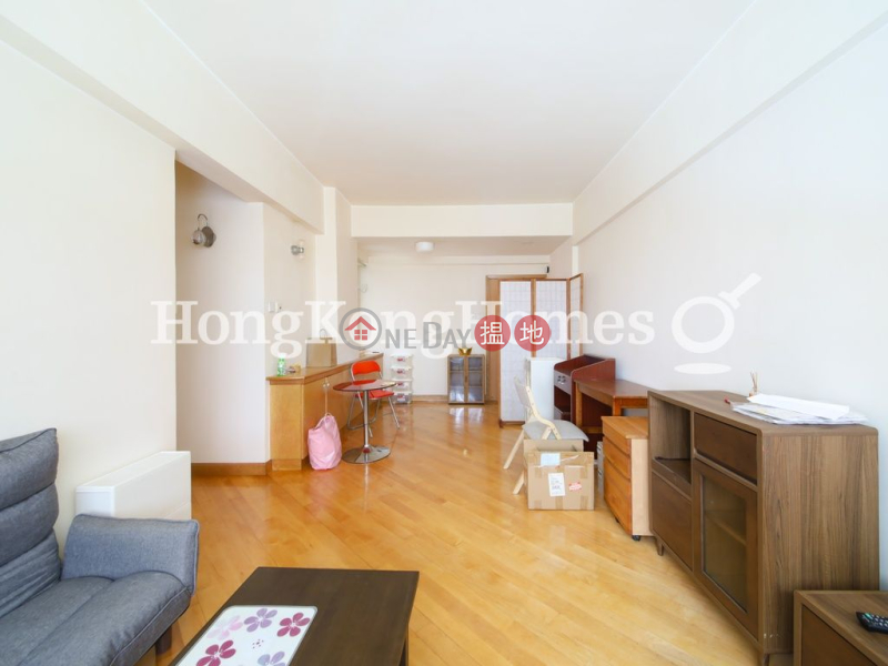 2 Bedroom Unit for Rent at Nga Yuen 66-68 Village Road | Wan Chai District Hong Kong, Rental | HK$ 29,000/ month