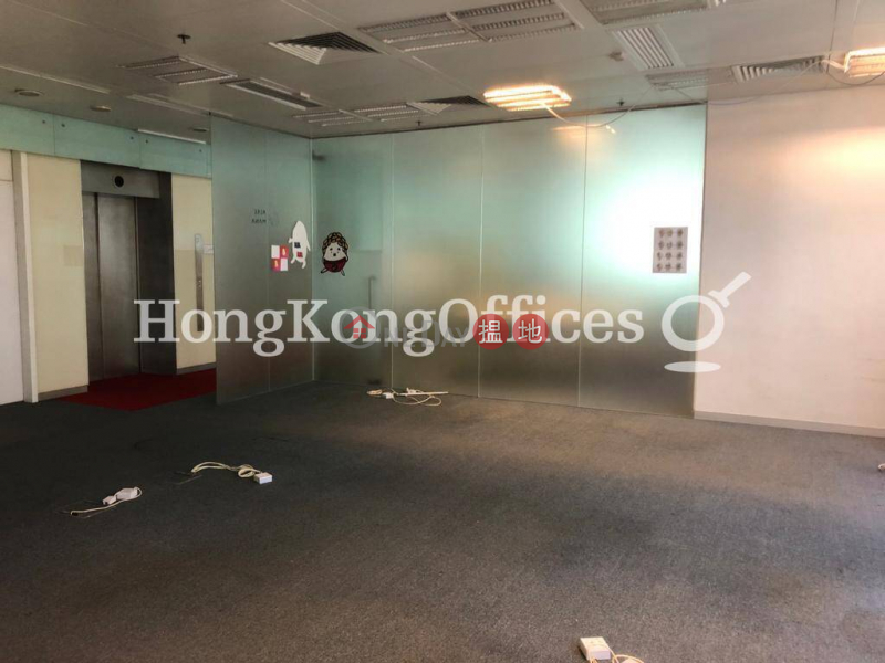 Office Unit for Rent at Tai Yip Building, Tai Yip Building 大業大廈 Rental Listings | Wan Chai District (HKO-60361-ABHR)