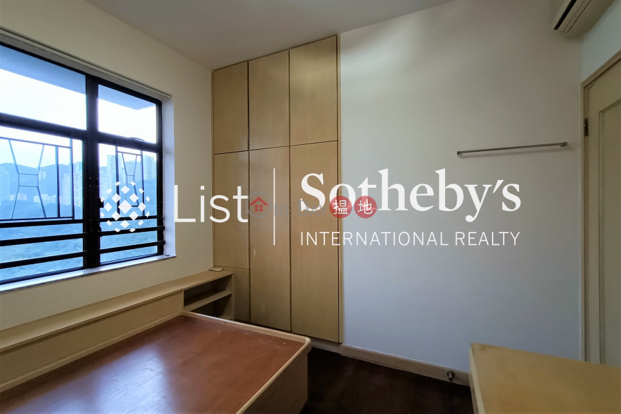HK$ 51,500/ month, Villa Lotto, Wan Chai District Property for Rent at Villa Lotto with 3 Bedrooms