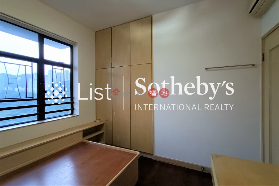 HK$ 51,500/ month Villa Lotto, Wan Chai District, Property for Rent at Villa Lotto with 3 Bedrooms