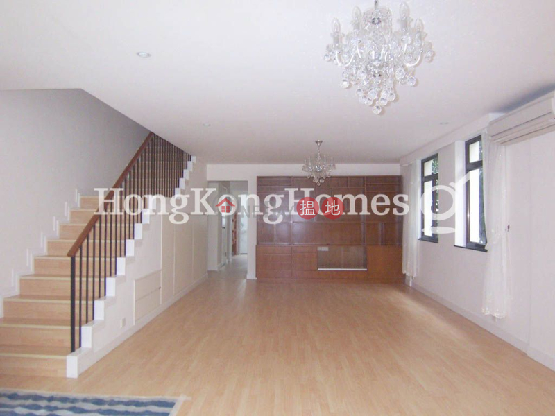 3 Bedroom Family Unit for Rent at 79-81 Blue Pool Road | 79-81 Blue Pool Road 藍塘道79-81號 Rental Listings