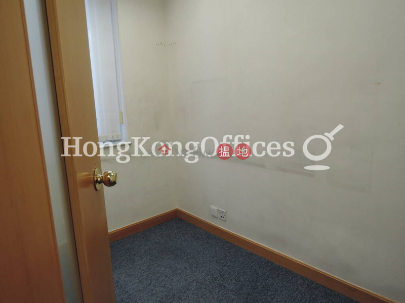 Property Search Hong Kong | OneDay | Office / Commercial Property Rental Listings | Office Unit for Rent at Yat Chau Building