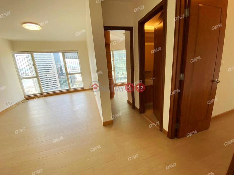 HK$ 45,000/ month Star Crest Wan Chai District Star Crest | 2 bedroom Mid Floor Flat for Rent