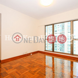 2 Bedroom Unit for Rent at The Belcher's Phase 1 Tower 2 | The Belcher's Phase 1 Tower 2 寶翠園1期2座 _0