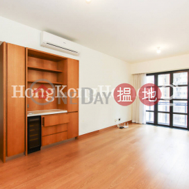 2 Bedroom Unit for Rent at Resiglow