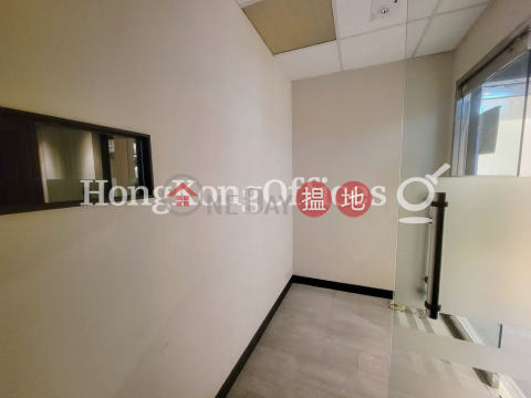 Office Unit for Rent at Chinachem Hollywood Centre | Chinachem Hollywood Centre 華懋荷里活中心 _0