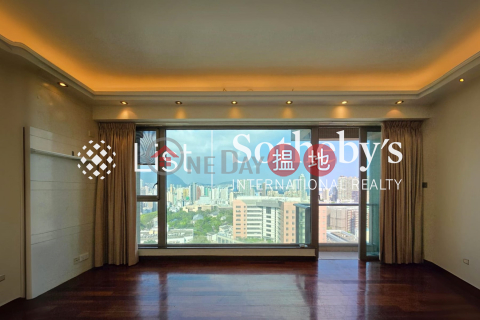 Property for Sale at Grand Excelsior with 2 Bedrooms | Grand Excelsior 嘉多利豪園 _0