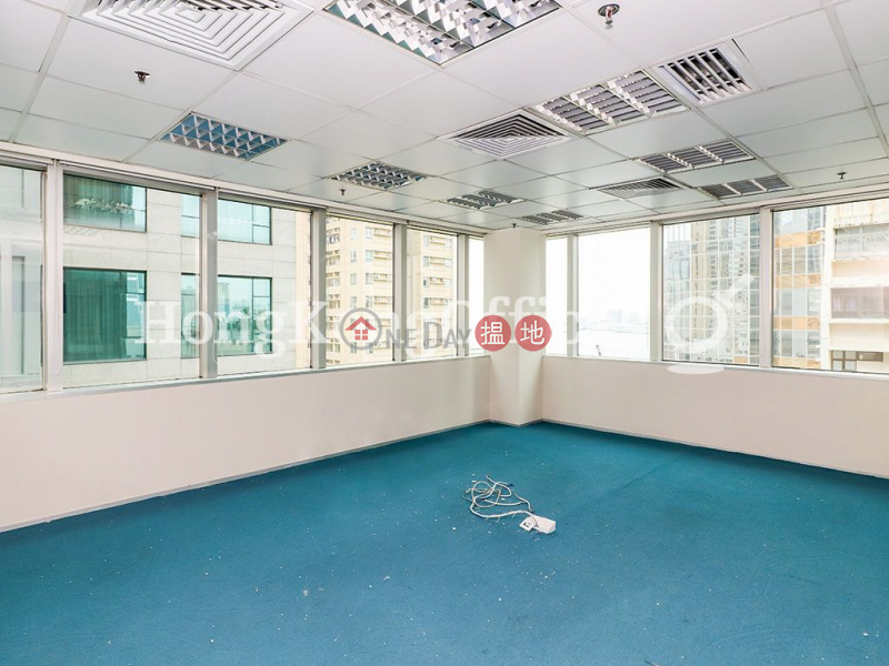 Office Unit for Rent at Siu On Plaza | 482 Jaffe Road | Wan Chai District | Hong Kong, Rental HK$ 143,080/ month