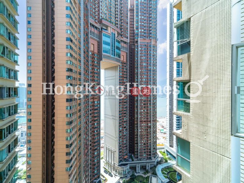 Property Search Hong Kong | OneDay | Residential | Sales Listings | 3 Bedroom Family Unit at The Waterfront Phase 1 Tower 2 | For Sale
