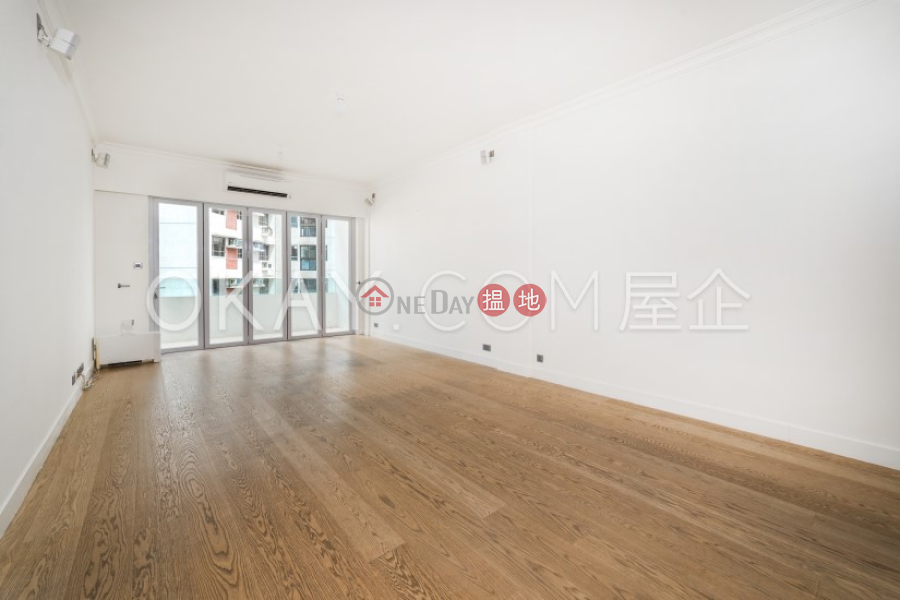 3房2廁,露台好景大廈出租單位-66-68麥當勞道 | 中區香港|出租-HK$ 55,000/ 月