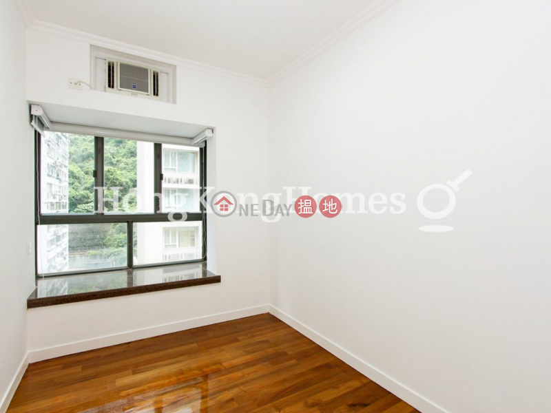 Property Search Hong Kong | OneDay | Residential Sales Listings, 2 Bedroom Unit at Winsome Park | For Sale