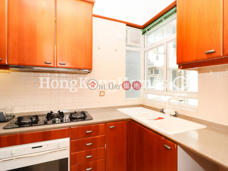 香港搵樓|租樓|二手盤|買樓| 搵地 | 住宅|出租樓盤-星域軒兩房一廳單位出租