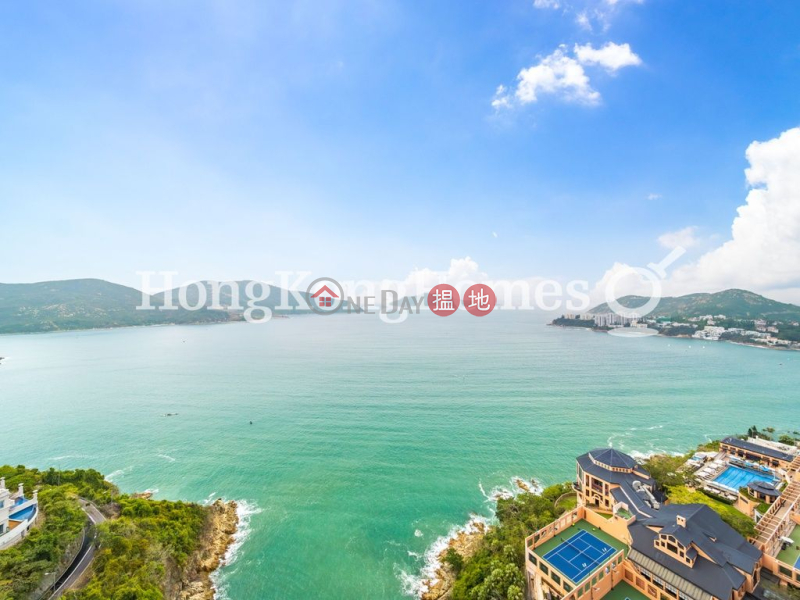 香港搵樓|租樓|二手盤|買樓| 搵地 | 住宅|出售樓盤|浪琴園1座兩房一廳單位出售