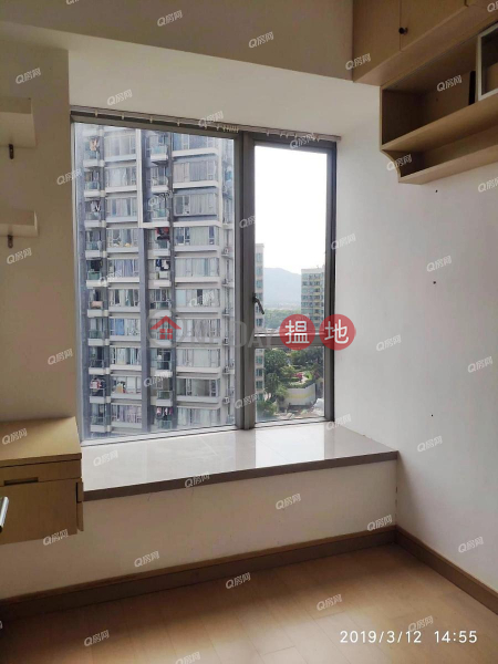 The Reach Tower 9 | 2 bedroom Mid Floor Flat for Rent | The Reach Tower 9 尚悅 9座 Rental Listings