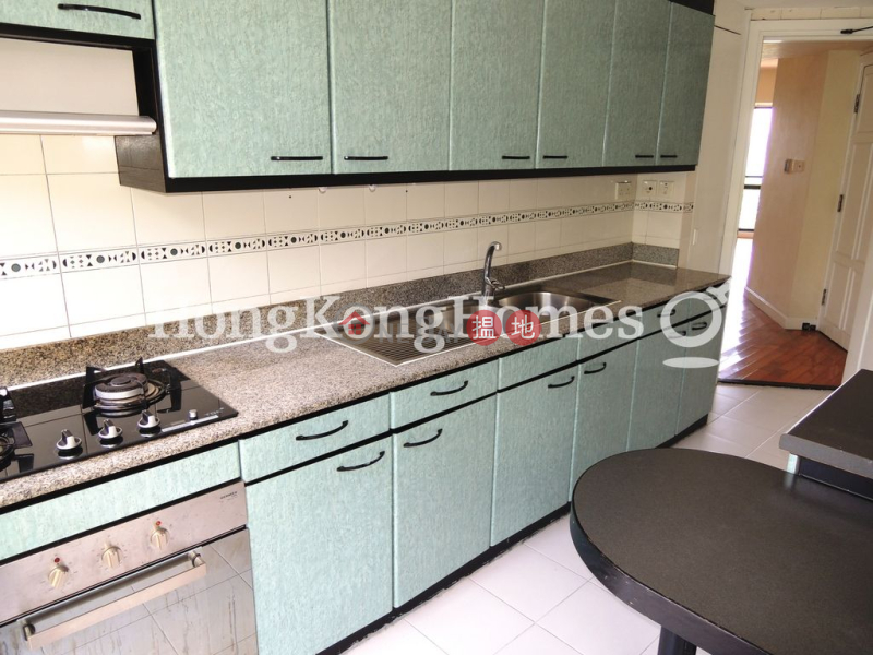 浪琴園1座兩房一廳單位出租|南區浪琴園1座(Pacific View Block 1)出租樓盤 (Proway-LID2445R)