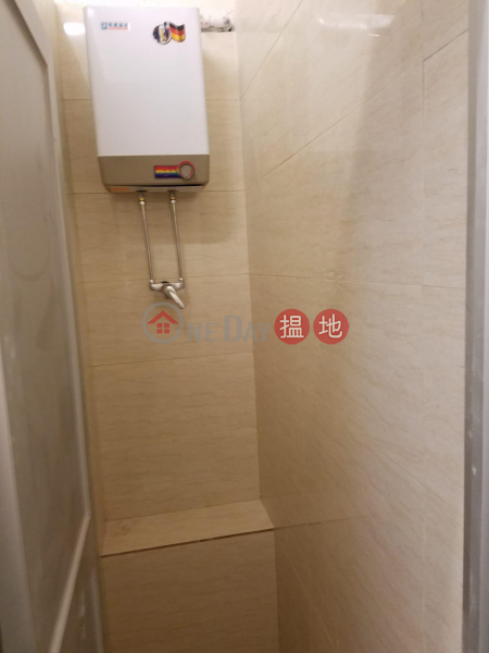 Tsuen Wan Wing Fung Industrial Building Tsuen Wan bamboo shoots Founder\'s warehouse is very practical and ready to rent | Wing Fung Industrial Building 榮豐工業大厦 Rental Listings