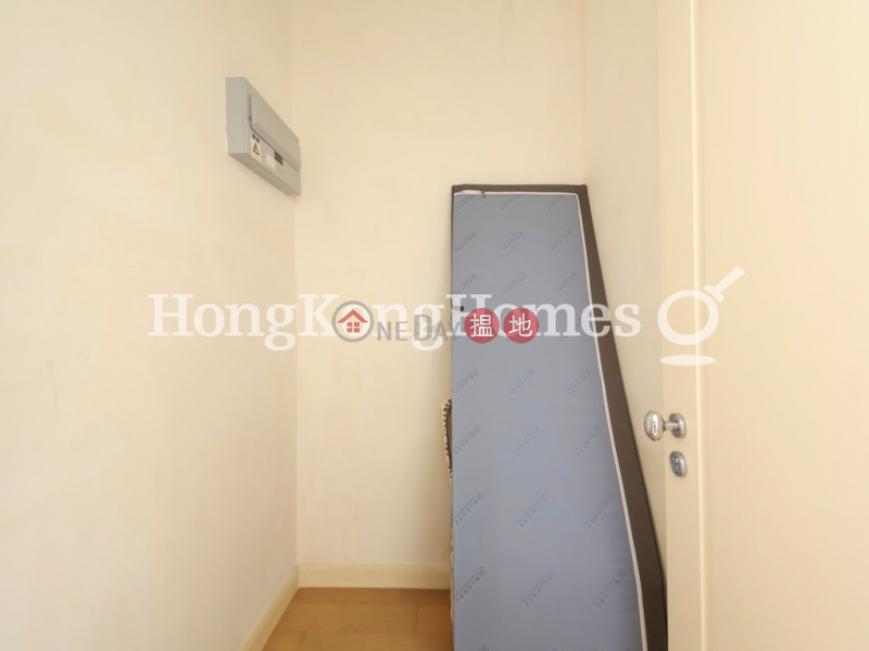 HK$ 14.28M | Lexington Hill | Western District 2 Bedroom Unit at Lexington Hill | For Sale