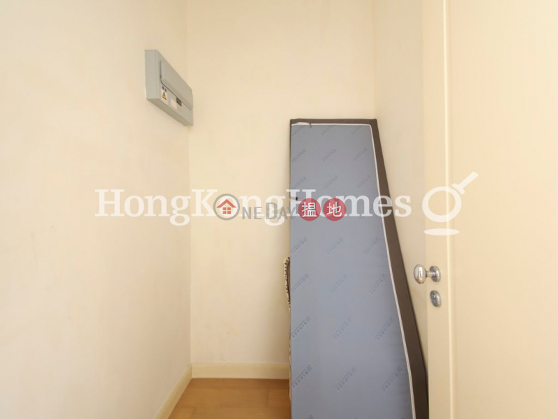 HK$ 1,428萬Lexington Hill|西區-Lexington Hill兩房一廳單位出售