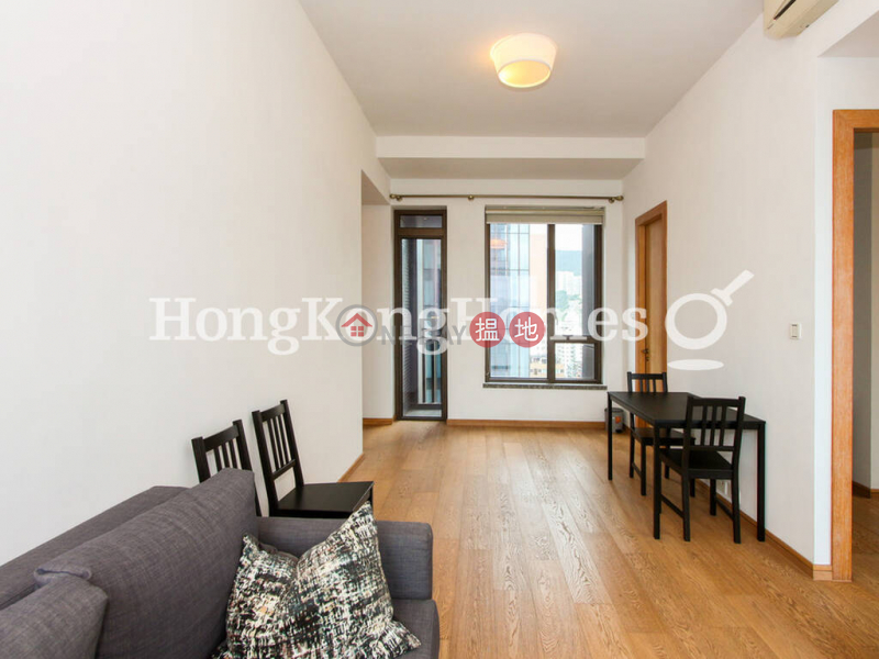HK$ 30M, The Gloucester | Wan Chai District | 2 Bedroom Unit at The Gloucester | For Sale