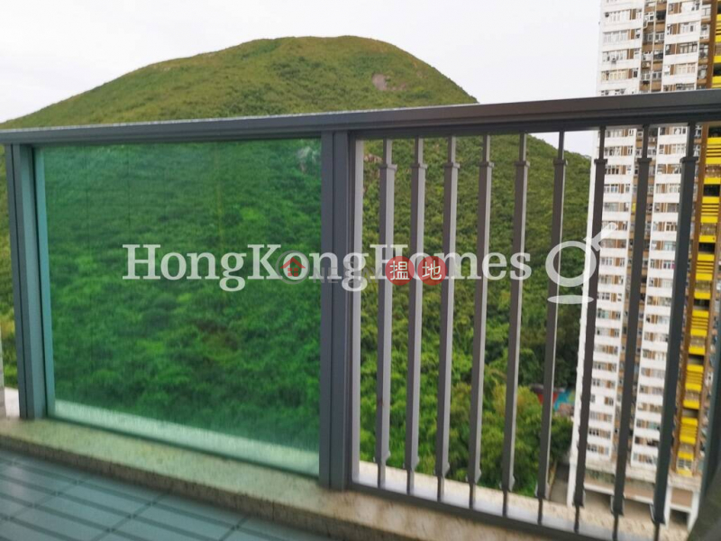 1 Bed Unit at Larvotto | For Sale | 8 Ap Lei Chau Praya Road | Southern District Hong Kong, Sales HK$ 24M
