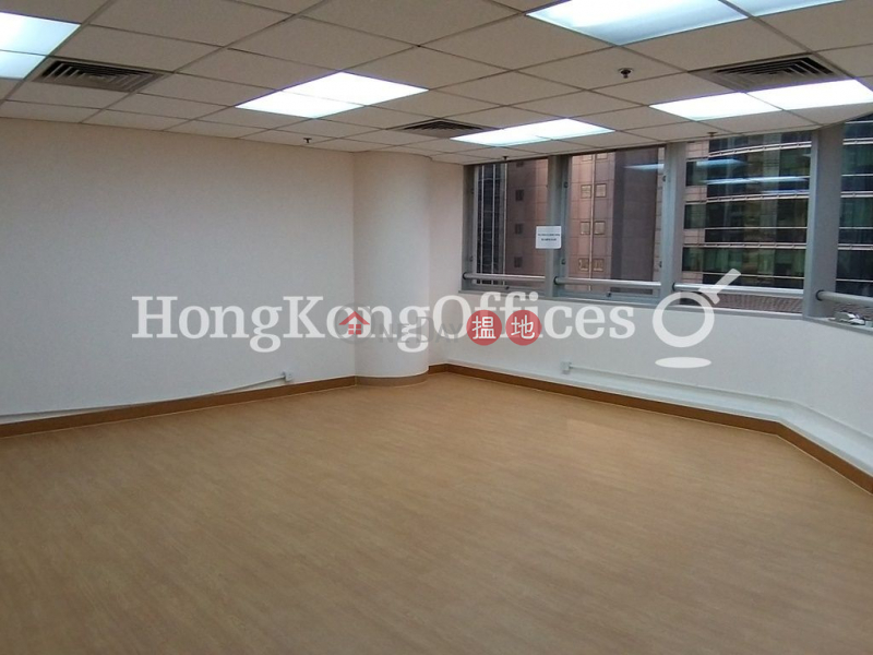 HK$ 21,930/ month Wing On Cheong Building, Western District Office Unit for Rent at Wing On Cheong Building