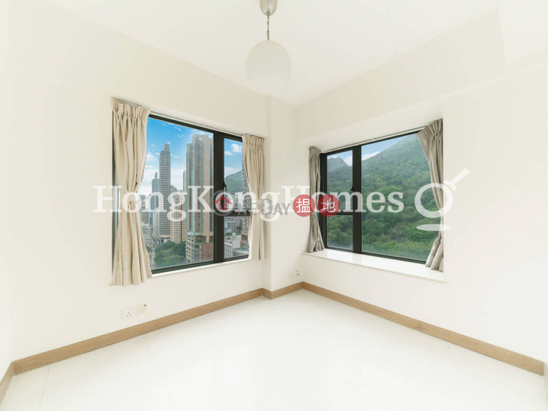 HK$ 24,800/ 月-域多利道60號西區-域多利道60號兩房一廳單位出租
