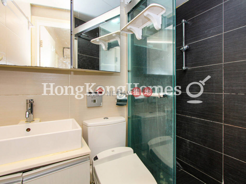 Property Search Hong Kong | OneDay | Residential | Sales Listings 1 Bed Unit at Yue Sun Mansion Block 2 | For Sale