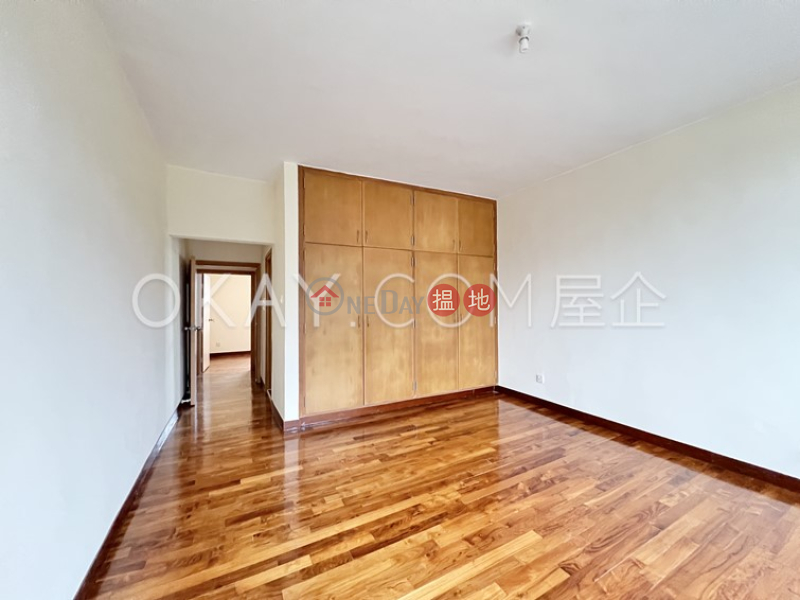 Property Search Hong Kong | OneDay | Residential | Rental Listings, Luxurious 3 bedroom on high floor with parking | Rental