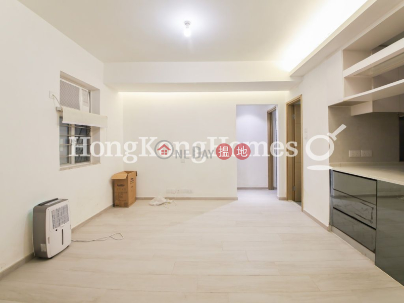 2 Bedroom Unit at Caineway Mansion | For Sale | Caineway Mansion 堅威大廈 Sales Listings