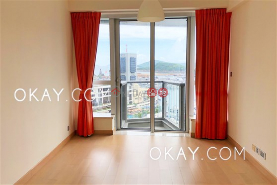 深灣 8座-低層-住宅-出租樓盤-HK$ 65,000/ 月