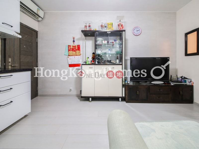1 Bed Unit for Rent at Tai Yuen, Tai Yuen 泰苑 Rental Listings | Wan Chai District (Proway-LID182012R)