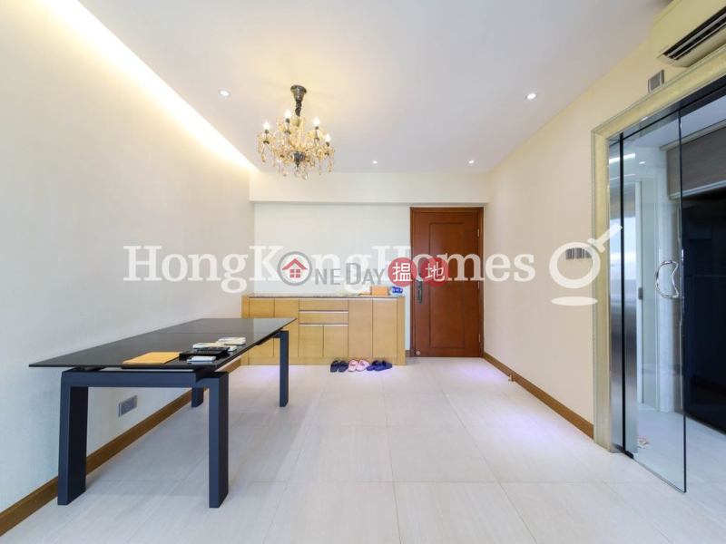 港景峯2座-未知住宅-出租樓盤-HK$ 56,000/ 月