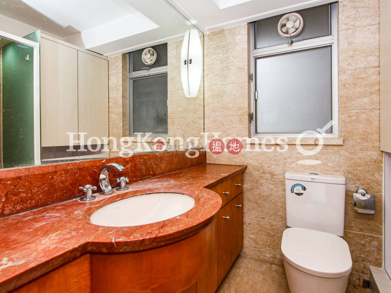 HK$ 52,000/ month | Waterfront South Block 1, Southern District 3 Bedroom Family Unit for Rent at Waterfront South Block 1