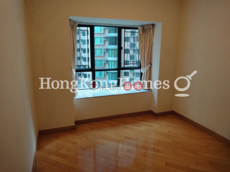 Dynasty Court | Unknown Residential | Rental Listings | HK$ 105,000/ month